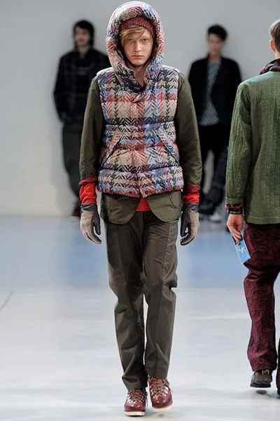 Look 14